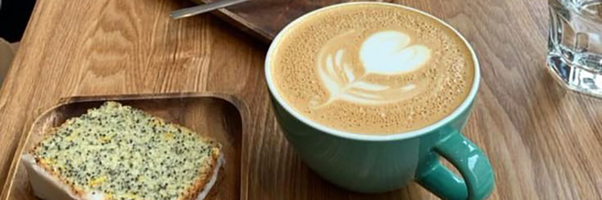 1f69df5942a773473e46bbc6f5609531