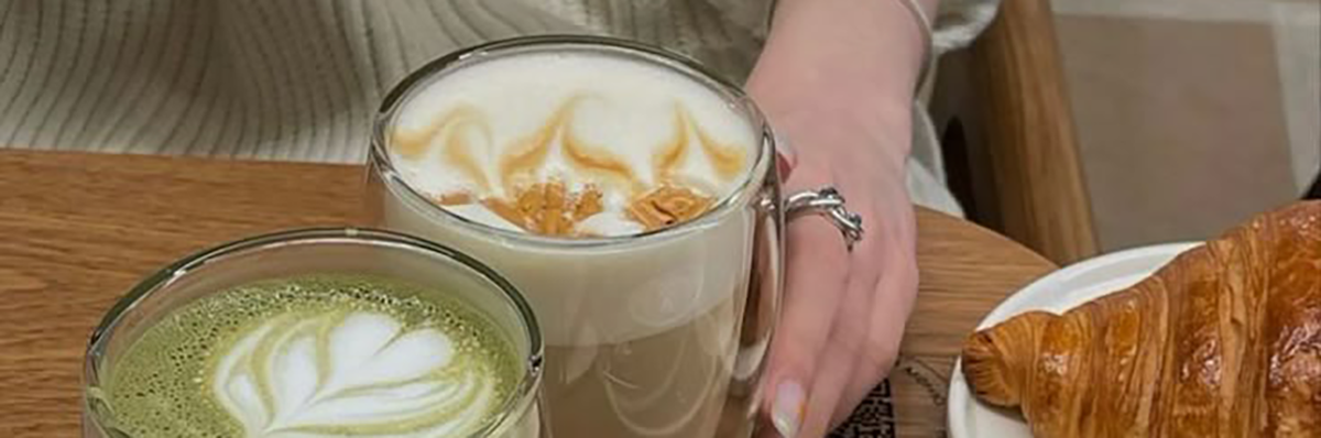 2b3474ac682986648ad8cb7cc4b9a67d