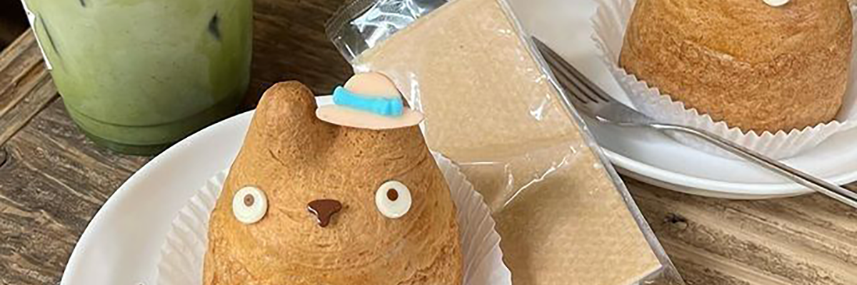 33c370522dca3170eb0e74171c40aadd