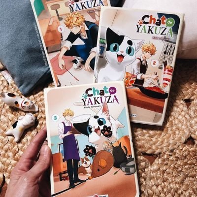 3b1dc94915c703107bd109709f87d996