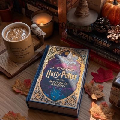 63e85a1e777edc468b69eeb804bb8171