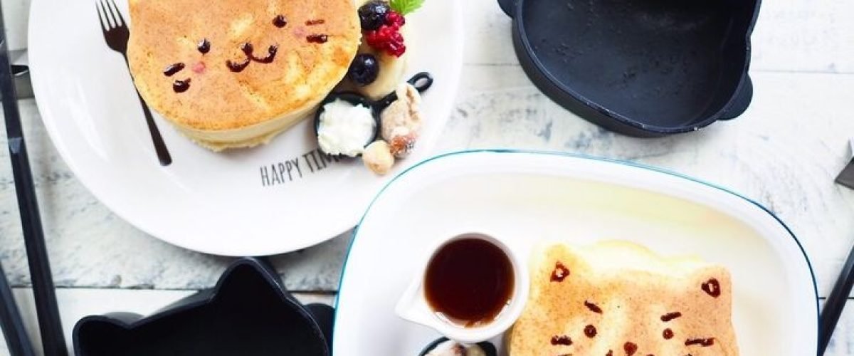 65ed34fb16beb2511bdc4a131237fe8d