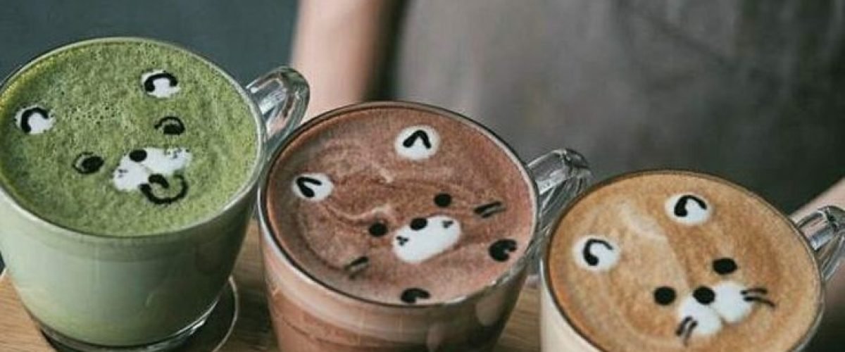 98de9ecf3ab1966c2ec5301b46455b4a