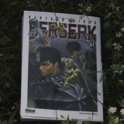 c2ce9b51042dbd958acbf0bf62413d58